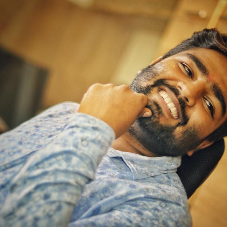 Portrait of Alex Donovan, community mentor and Italian cuisine specialist